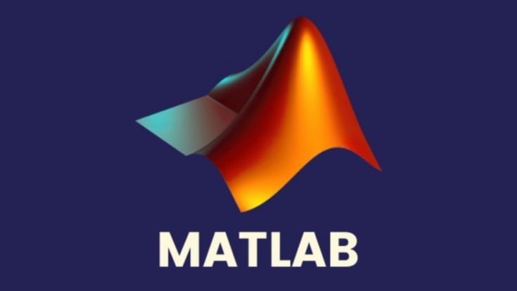 Design and Analysis Using MATLAB