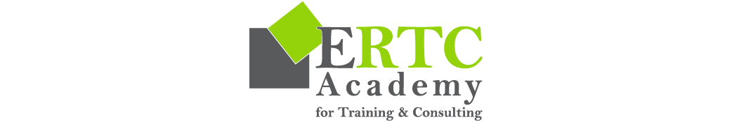 ertcacademy