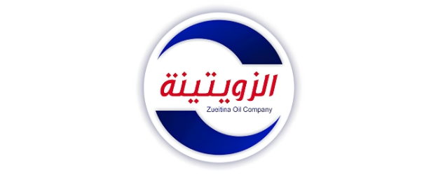 ertc-partner-12
