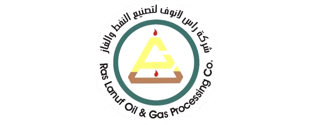 ertc-partner-13