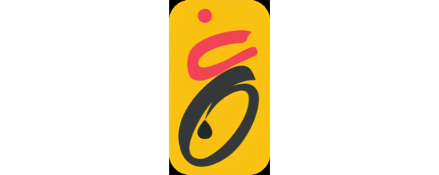 ertc-partner-14