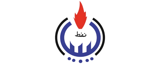 ertc-partner-3