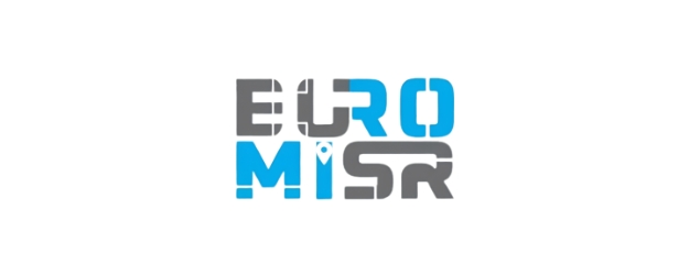 ertc-partner-4