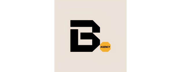 ertc-partner-5