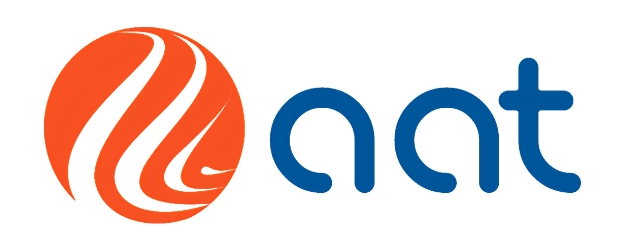 ertc-partner-8