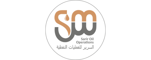 ertc-partner-9