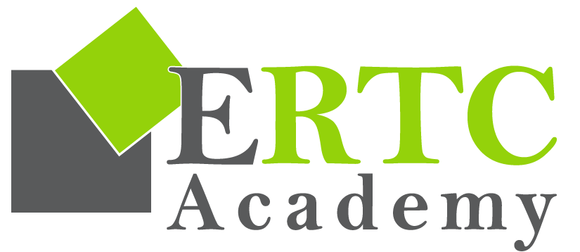 ertcacademy.com